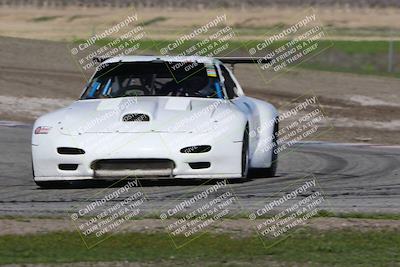 media/Feb-24-2024-CalClub SCCA (Sat) [[de4c0b3948]]/Group 5/Race (Outside Grapevine)/
